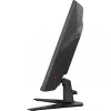 Monitor de computador MSI MAG 321CQF E18 80 cm (31,5