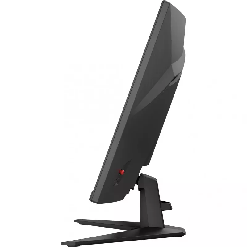 Monitor de computador MSI MAG 321CQF E18 80 cm (31,5