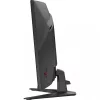 Monitor de computador MSI MAG 321CQF E18 80 cm (31,5
