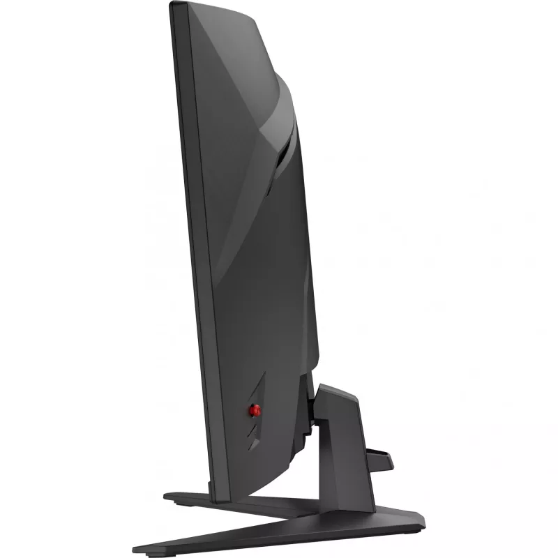 Monitor de computador MSI MAG 321CQF E18 80 cm (31,5
