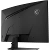Monitor de computador MSI MAG 321CQF E18 80 cm (31,5