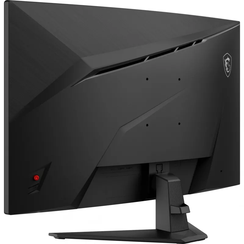 Monitor de computador MSI MAG 321CQF E18 80 cm (31,5