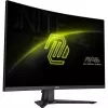 Monitor de computador MSI MAG 321CQF E18 80 cm (31,5