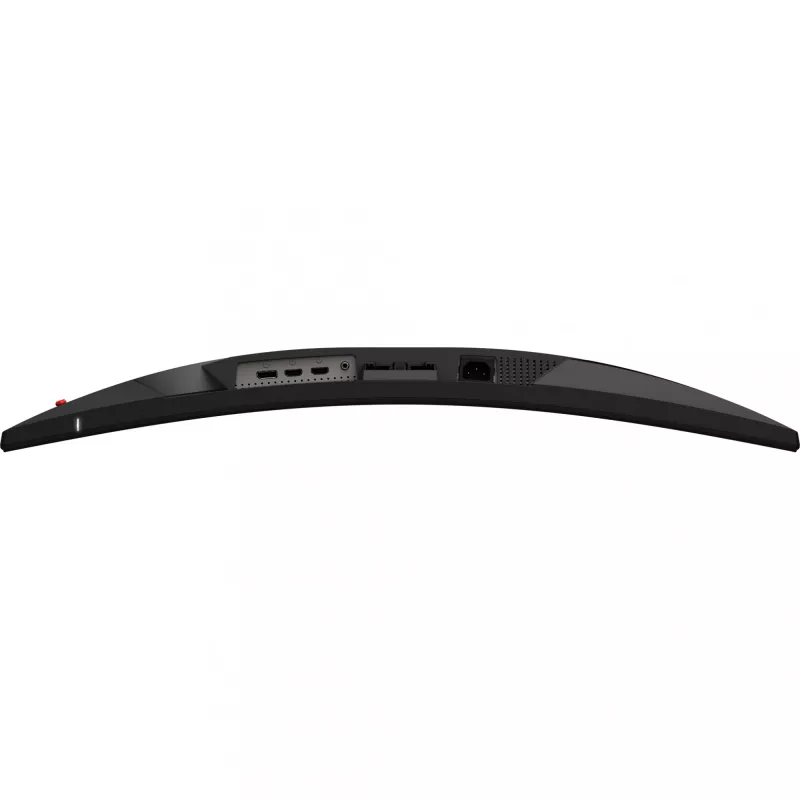 Monitor de computador MSI MAG 321CQF E18 80 cm (31,5