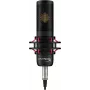 Microfone HyperX ProCast