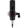 Microfone HyperX ProCast