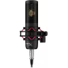 Microfone HyperX ProCast