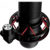 Microfone HyperX ProCast