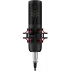 Microfone HyperX ProCast
