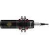 Microfone HyperX ProCast
