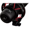 Microfone HyperX ProCast