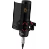 Microfone HyperX ProCast