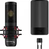 Microfone HyperX ProCast