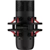 Microfone HyperX ProCast