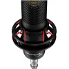 Microfone HyperX ProCast
