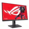 Monitor de computador ASUS ROG Strix XG259CMS 62,2 cm (24,5 polegadas) 1920 x 1080 píxeis Full HD LCD preto