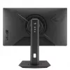 Monitor de computador ASUS ROG Strix XG259CMS 62,2 cm (24,5 polegadas) 1920 x 1080 píxeis Full HD LCD preto