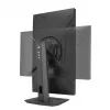 Monitor de computador ASUS ROG Strix XG259CMS 62,2 cm (24,5 polegadas) 1920 x 1080 píxeis Full HD LCD preto