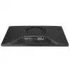 Monitor de computador ASUS ROG Strix XG259CMS 62,2 cm (24,5 polegadas) 1920 x 1080 píxeis Full HD LCD preto