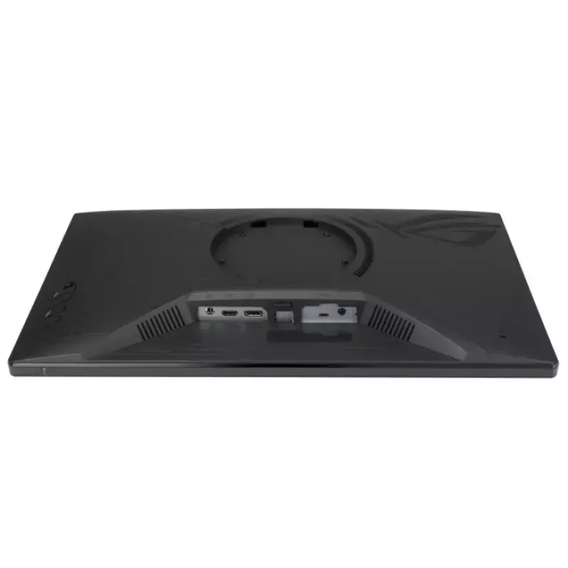 Monitor de computador ASUS ROG Strix XG259CMS 62,2 cm (24,5 polegadas) 1920 x 1080 píxeis Full HD LCD preto