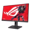 Monitor de computador ASUS ROG Strix XG259CMS 62,2 cm (24,5 polegadas) 1920 x 1080 píxeis Full HD LCD preto