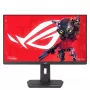Monitor de computador ASUS ROG Strix XG259CMS 62,2 cm (24,5 polegadas) 1920 x 1080 píxeis Full HD LCD preto
