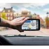 Navegador GPS TomTom GO Superior 7 polegadas 32 GB RAM 2000 MB
