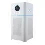 Purificador de ar Stylies ALPHA 80 m² 45 dB 600 m³/h branco
