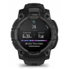 Smartwatch Garmin Instinct 3 AMOLED preto