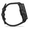 Smartwatch Garmin Instinct 3 AMOLED preto