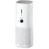 Purificador de ar Philips Série 3000 AC3737 para 131 m², 505 m³/h, 55 dB, 42 W, branco