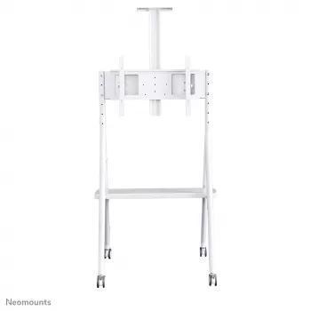 Suporte móvel para TV Neomounts NS-M1500WHITE 32-65 polegadas