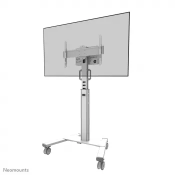Carrinho para TV Neomounts FL50S-825WH1 37-75 polegadas - TÜV