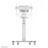 Carrinho para TV Neomounts FL50S-825WH1 37-75 polegadas - TÜV