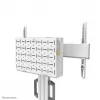 Carrinho para TV Neomounts FL50S-825WH1 37-75 polegadas - TÜV