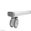 Carrinho para TV Neomounts FL50S-825WH1 37-75 polegadas - TÜV