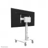 Carrinho para TV Neomounts FL50S-825WH1 37-75 polegadas - TÜV