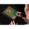 Leitor de e-books PocketBook InkPad Eo 10,3 polegadas 64 GB Wi‑Fi — 10,3 polegadas E Ink Kaleido, ecrã tátil, MicroSD