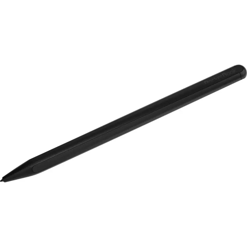 Leitor de e-books PocketBook InkPad Eo 10,3 polegadas 64 GB Wi‑Fi — 10,3 polegadas E Ink Kaleido, ecrã tátil, MicroSD