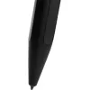 Leitor de e-books PocketBook InkPad Eo 10,3 polegadas 64 GB Wi‑Fi — 10,3 polegadas E Ink Kaleido, ecrã tátil, MicroSD