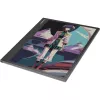 Leitor de e-books PocketBook InkPad Eo 10,3 polegadas 64 GB Wi‑Fi — 10,3 polegadas E Ink Kaleido, ecrã tátil, MicroSD