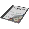 Leitor de e-books PocketBook InkPad Eo 10,3 polegadas 64 GB Wi‑Fi — 10,3 polegadas E Ink Kaleido, ecrã tátil, MicroSD