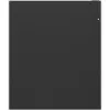 Leitor de e-books PocketBook InkPad Eo 10,3 polegadas 64 GB Wi‑Fi — 10,3 polegadas E Ink Kaleido, ecrã tátil, MicroSD