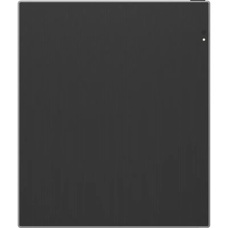 Leitor de e-books PocketBook InkPad Eo 10,3 polegadas 64 GB Wi‑Fi — 10,3 polegadas E Ink Kaleido, ecrã tátil, MicroSD