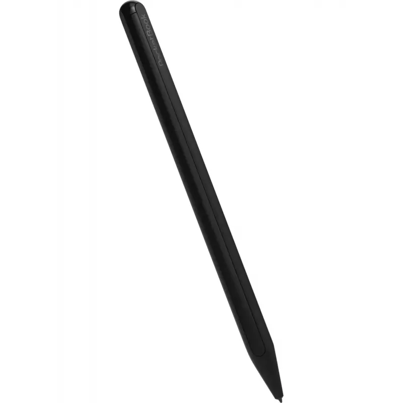 Leitor de e-books PocketBook InkPad Eo 10,3 polegadas 64 GB Wi‑Fi — 10,3 polegadas E Ink Kaleido, ecrã tátil, MicroSD