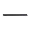 Portátil Acer Aspire Go 17 AG17-31P-302C — Intel Core 3 N355, 17,3 polegadas Full HD, 16 GB LPDDR5, 512 GB SSD, Wi‑Fi 6, Windows 11