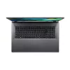 Portátil Acer Aspire Go 17 AG17-31P-302C — Intel Core 3 N355, 17,3 polegadas Full HD, 16 GB LPDDR5, 512 GB SSD, Wi‑Fi 6, Windows 11