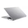 Portátil Acer Aspire Go 15 AG15-42P-R2WK — AMD Ryzen 7 5825U, 15,6 polegadas FHD, 16 GB RAM, 512 GB SSD, Windows 11 Home, Prateado
