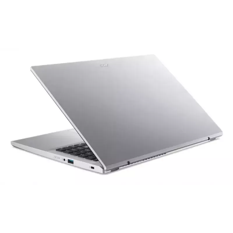 Portátil Acer Aspire Go 15 AG15-42P-R2WK — AMD Ryzen 7 5825U, 15,6 polegadas FHD, 16 GB RAM, 512 GB SSD, Windows 11 Home, Prateado