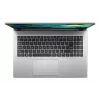 Portátil Acer Aspire Go 15 AG15-42P-R2WK — AMD Ryzen 7 5825U, 15,6 polegadas FHD, 16 GB RAM, 512 GB SSD, Windows 11 Home, Prateado